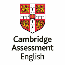 Cambridge English