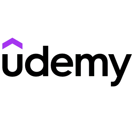 Udemy